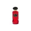 ALIZAY POUR FEMME