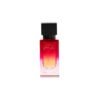 VELVET LOVE by zamzam