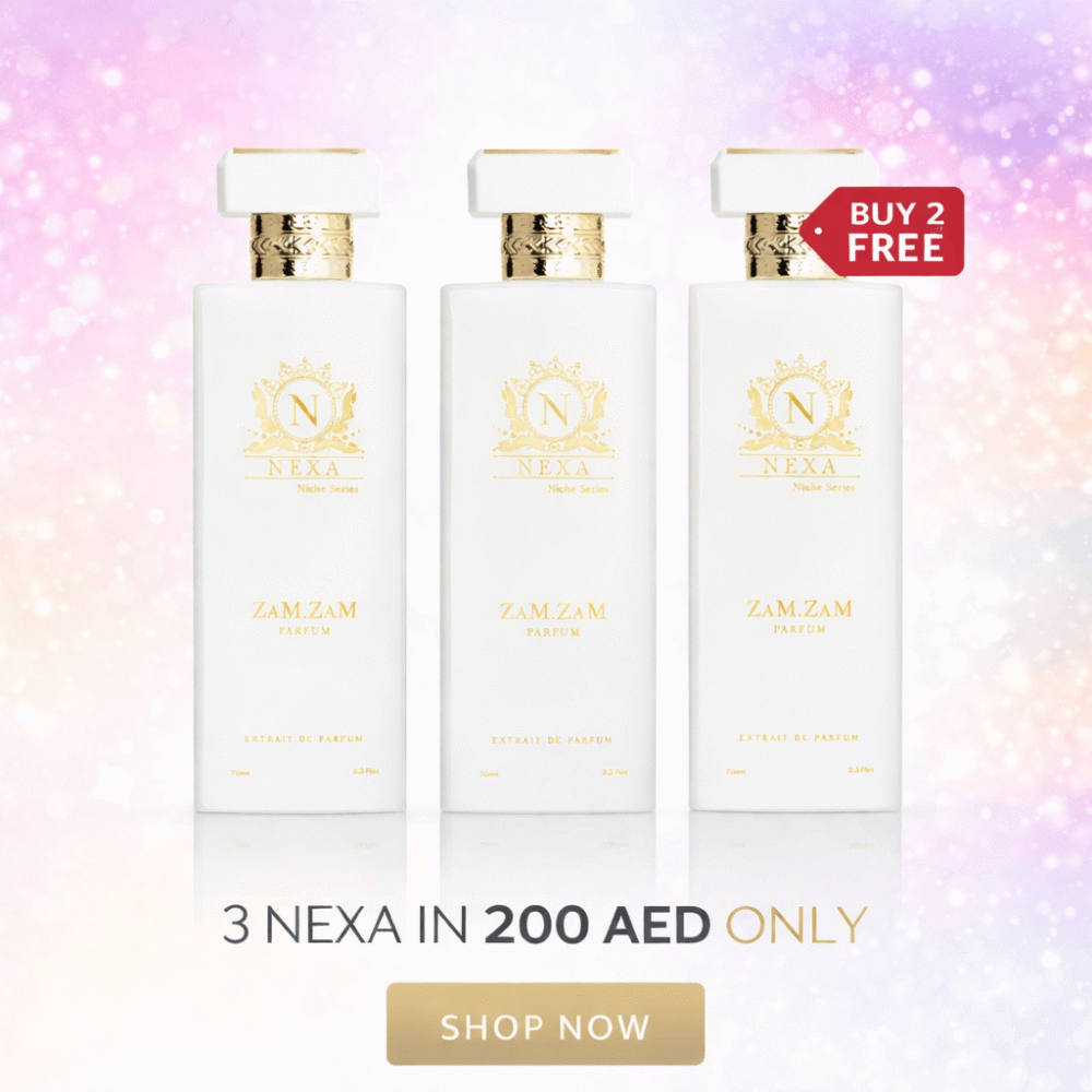 Nexa Offer
