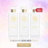 Nexa Offer